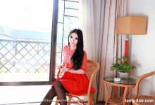 [TGOD推女神]2015.04.28 女神驾到之山湖温泉 夏静 鲁思羽 胡宴绮 [56+1P／187M]-秀人美女