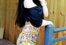 [TGOD推女神]2015.09.05 性感小野兽 佩佩Cassie [54+1P／383M]-秀人美女