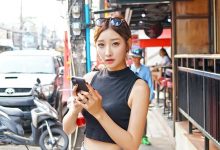 [TGOD推女神]2015.11.05 普吉岛旅拍 Milk楚楚 第一刊 [57+1P／379M]-秀人美女