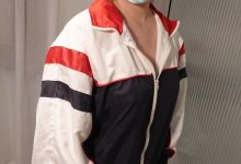 [ROSI写真]口罩系列 2021.09.25 NO.1931[49+1P／74.7MB]-秀人美女