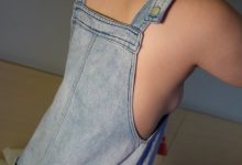 [ROSI写真]2021.09.29 NO.3586[103+P141M]-秀人美女