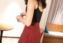 [ROSI写真]2021.09.30 NO.3587[114+1P128M]-秀人美女