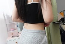 [ROSI写真]2021.04.18 NO.3422[50+1P39M]-秀人美女