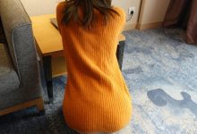 [ROSI写真]2021.04.20 NO.3424[121+1P139M]-秀人美女