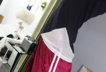 [ROSI写真]2021.04.21 NO.3425[68+1P53M]-秀人美女