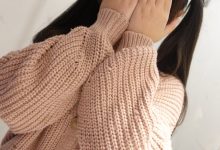 [ROSI写真]2021.04.22 NO.3426[77+1P119M]-秀人美女