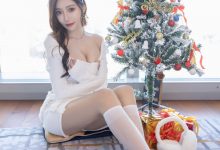 [XiuRen秀人网] 2021.12.20 No.4359 王馨瑶yanni [81+1P]-秀人美女