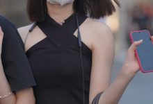 都市丽人北方有佳人【81P-0.99G】-秀人美女