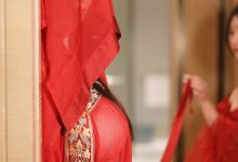 [XiuRen秀人网] 2022.12.30 No.6068 laura阿姣 [79+1P]-秀人美女