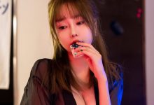 [XINGYAN星颜社] 2022.12.30 VOL.163 王雨纯 [82+1P]-秀人美女