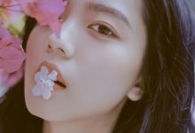 [YITUYU艺图语]2022.05.18 是你眼里触不可及的温柔 Enndme[20+1P／152MB]-秀人美女