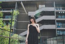 [YITUYU艺图语]2022.05.18 西村 小风[28+1P／259MB]-秀人美女