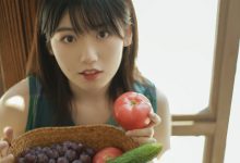 [YITUYU艺图语]2022.05.19 夏日 · 小森林 雪梨大王[39+1P／364MB]-秀人美女