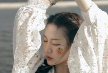 [YITUYU艺图语]2022.05.20 藏族少女 邓娃儿[19+1P／284MB]-秀人美女