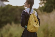 [YITUYU艺图语]2022.05.20 星芒 Enndme[34+1P／449MB]-秀人美女