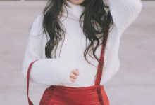 [YITUYU艺图语]2022.05.20 做自己 婷哥[26+1P／237MB]-秀人美女