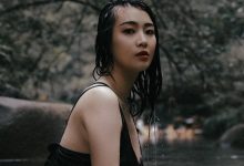 [YITUYU艺图语]2022.05.21 沉溺 茶架[19+1P／128MB]-秀人美女