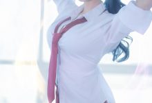 Soul Ark - Berry×Jihyo  Su Da Ji×Taiyi Zhenren [29P+1V-270MB]-秀人美女