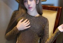 [XiuRen秀人网] 2019.11.18 No.1794 Cris_卓娅祺 [52+1P]-秀人美女