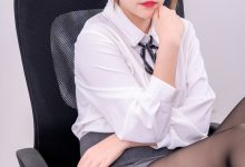 [SSA丝社]超清写真 NO.464 春晓 女同事的丝袜诱惑(下)[148P／1.96GB]-秀人美女