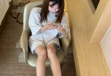 [誉铭传媒]袜足摄影 2022年《9月整合福利》二[101P+4V／897MB]-秀人美女