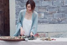 [YouMi尤蜜] 视频 陈圆圆 爱意无间歇 [1V]-秀人美女