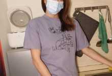 [ROSI写真]口罩系列 2021.08.26 NO.1901[96+1P／143MB]-秀人美女