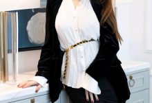 [XiuRen秀人网] 2020.02.28 No.2014 Egg_尤妮丝 [56+1P]-秀人美女