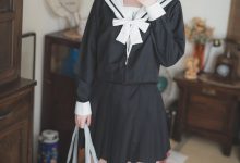 Pure Media Vol.178 Uhye  – Spring memories [62P-435MB]-秀人美女