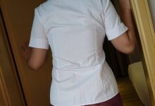 [ROSI写真]2022.10.18 NO.3970[98+1P／123MB]-秀人美女