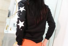 [ROSI写真]2022.10.23 NO.3975[190+1P／255MB]-秀人美女