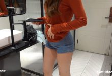 [ROSI写真]RS. 视频NO.464[1V／432MB]-秀人美女