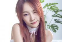 [Ligui丽柜] 2022.08.07 《兔女郎的小诱惑》心心 [114+1P-81M]-秀人美女