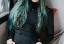 [ArtGravia] 韩国妹子BamBi写真 Vol.160 可爱草莓 [84P-382MB]-秀人美女