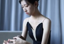 [唐朝摄影] 2021.07.15 No.023 哈哈 [63P-465MB]-秀人美女