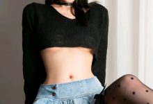 [XiuRen秀人网] 2020.09.04 No.2529 林子欣Freya [68+1P]-秀人美女