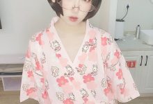 芋圆侑子 - NO.23 少妇 [169P+8V-388MB]-秀人美女