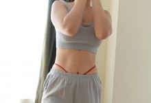 [ROSI写真]2023.03.31 NO.4134[65+1P／76.7MB]-秀人美女