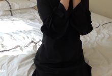 [ROSI写真]RS. 视频NO.486[1V／341MB]-秀人美女