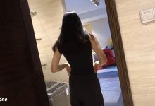 [ROSI写真]RS. 视频NO.487[1V／463MB]-秀人美女