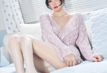 [XiuRen秀人网] 2023.04.14 No.6580 周于希Sally [80+1P]-秀人美女