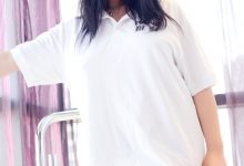 [PANS写真] 2020.02.16 NO.1286 微妮 图套+视频-秀人美女