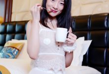 [PANS写真] 2020.02.26 NO.1291 kiki 图套+视频-秀人美女