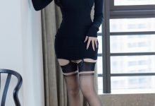 [IMISS爱蜜社] 2023.03.15 VOL.724 Lavinia肉肉 [57+1P]-秀人美女