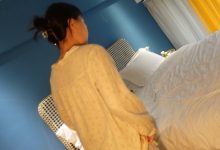 [ROSI写真]2021.07.26 NO.3521[89+1P116M]-秀人美女