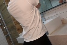 [ROSI写真]2021.07.30 NO.3525[46+1P75M]-秀人美女