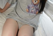 [ROSI写真]2021.07.31 NO.3526[76+1P95M]-秀人美女