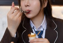 [XiuRen秀人网] 2021.03.08 No.3176 王雨纯 [70+1P]-秀人美女