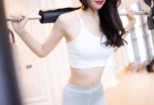 [XiuRen秀人网] 2021.03.10 No.3186 梦心月 [64+1P]-秀人美女