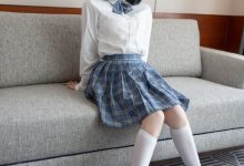 [XIAOYU语画界] 2021.04.14 VOL.508 豆瓣酱  [56+1P]-秀人美女